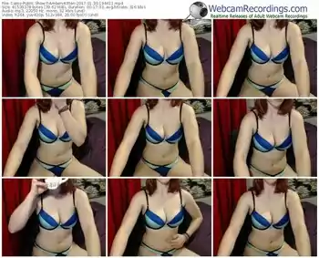 cams-amberxkitten-webcam-show-01_30_2017-19_44_11