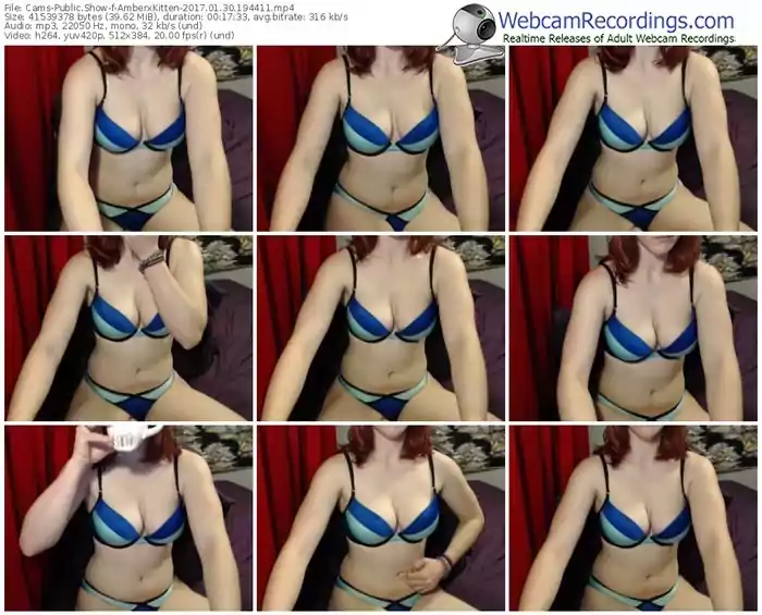 cams-amberxkitten-webcam-show-01_30_2017-19_44_11