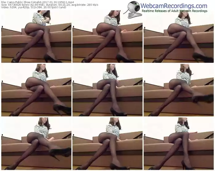 cams-anahit-webcam-show-01_30_2017-19_59_11