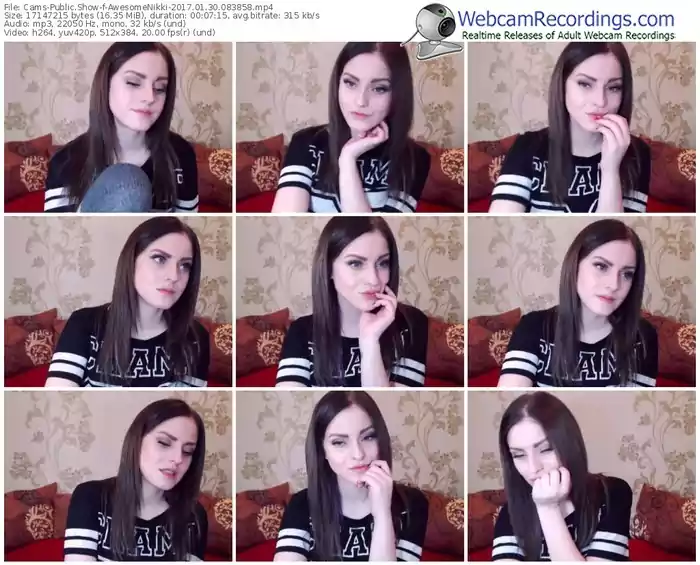 cams-awesomenikki-webcam-show-01_30_2017-08_38_58