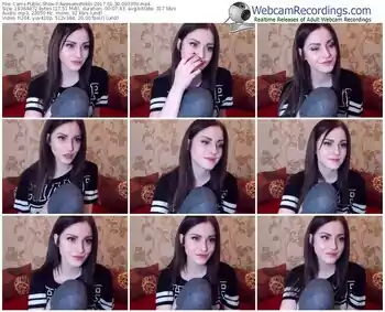 cams-awesomenikki-webcam-show-01_30_2017-09_33_59