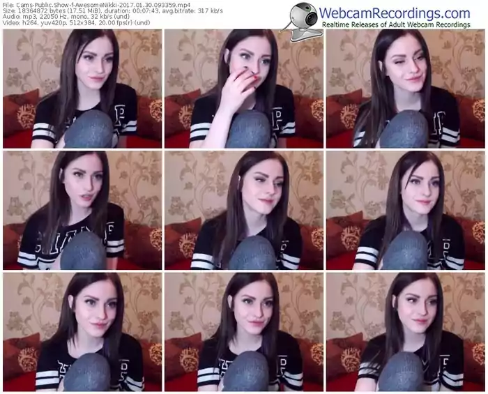 cams-awesomenikki-webcam-show-01_30_2017-09_33_59