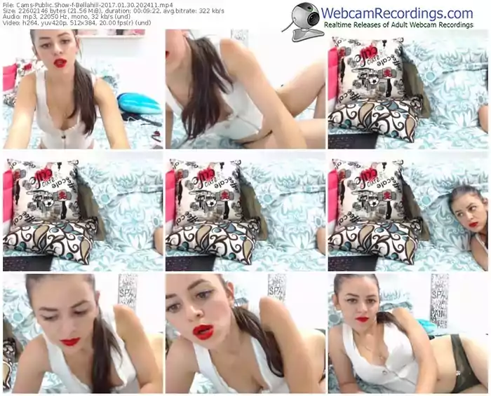 cams-bellahill-webcam-show-01_30_2017-20_24_11