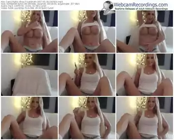 cams-catsmith-webcam-show-01_30_2017-19_29_10