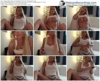 cams-catsmith-webcam-show-01_30_2017-22_49_14