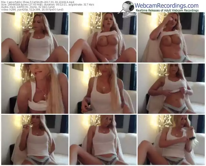 cams-catsmith-webcam-show-01_30_2017-22_49_14