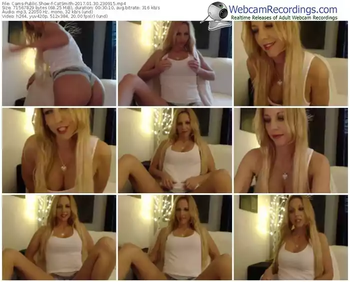cams-catsmith-webcam-show-01_30_2017-23_09_15