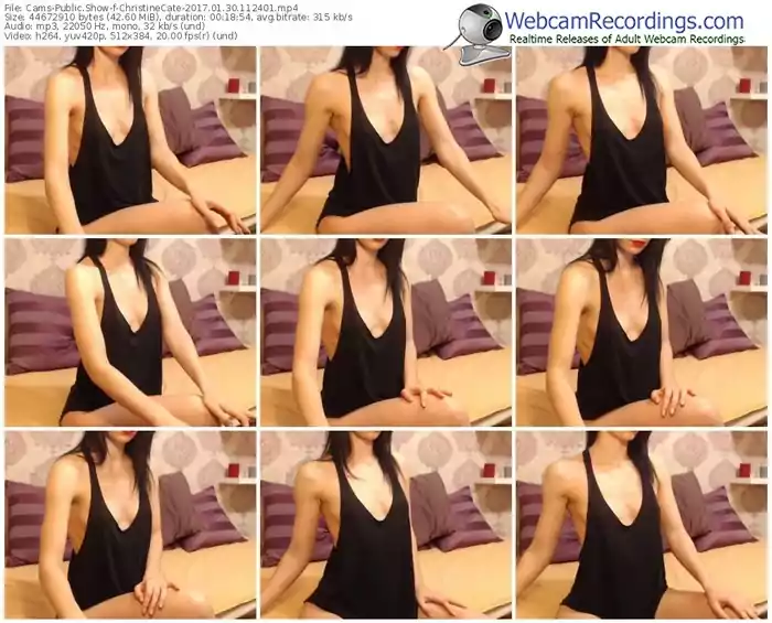 cams-christinecate-webcam-show-01_30_2017-11_24_01