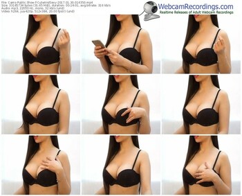 cams-cuteandsexy-webcam-show-01_30_2017-01_43_50