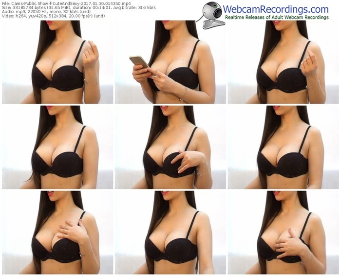 cams-cuteandsexy-webcam-show-01_30_2017-01_43_50