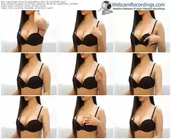 cams-cuteandsexy-webcam-show-01_30_2017-02_58_51