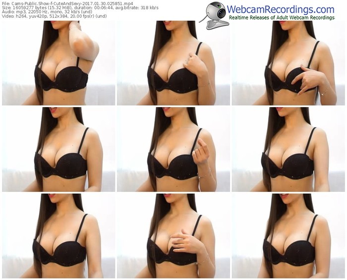 cams-cuteandsexy-webcam-show-01_30_2017-02_58_51
