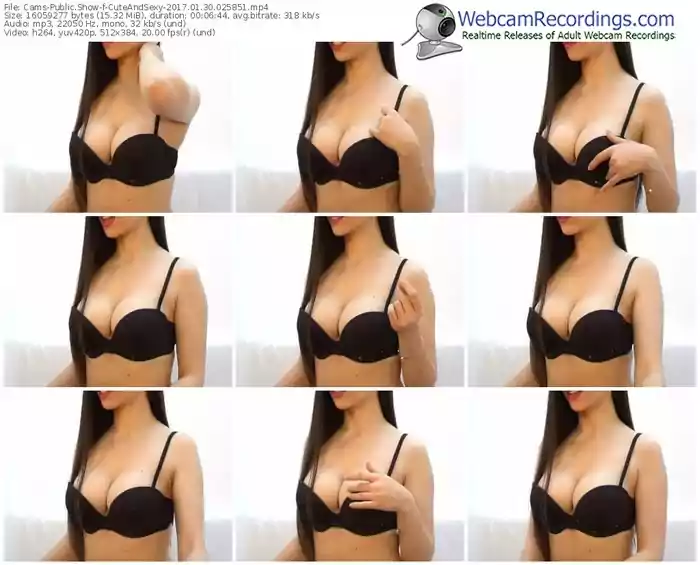 cams-cuteandsexy-webcam-show-01_30_2017-02_58_51