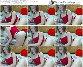 cams-dalyah-webcam-show-01_30_2017-15_29_06