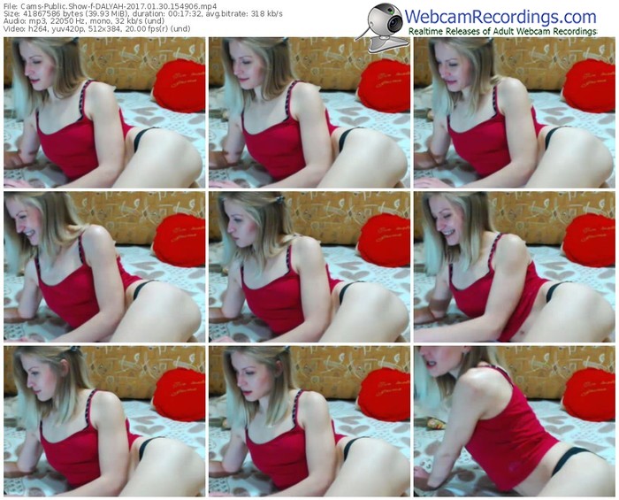 cams-dalyah-webcam-show-01_30_2017-15_49_06