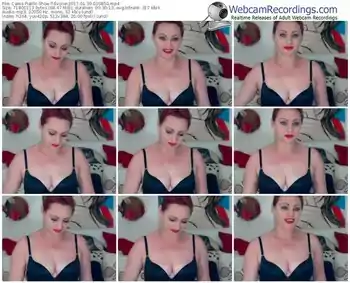 cams-evone-webcam-show-01_30_2017-02_08_50