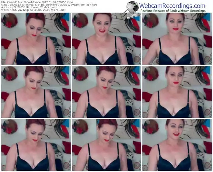 cams-evone-webcam-show-01_30_2017-02_08_50