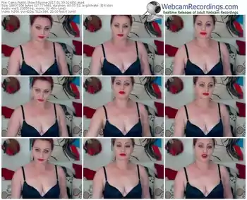 cams-evone-webcam-show-01_30_2017-02_48_51