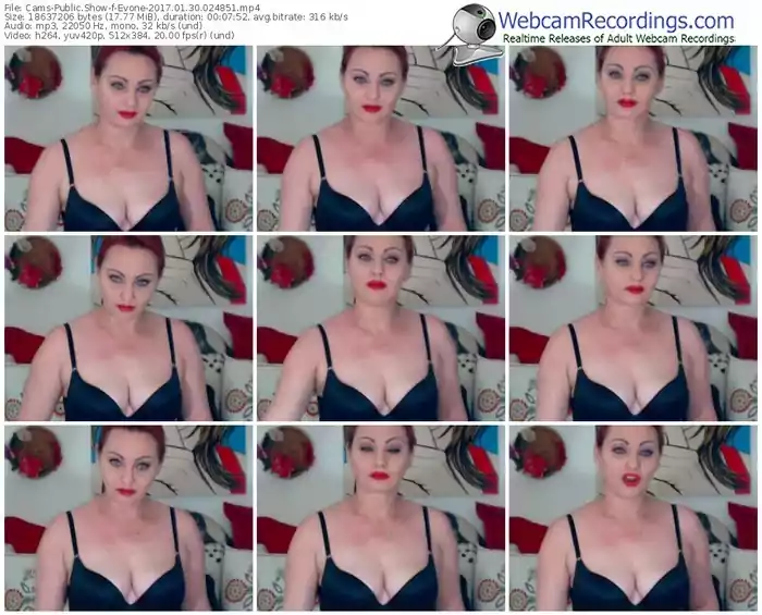 cams-evone-webcam-show-01_30_2017-02_48_51