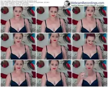 cams-evone-webcam-show-01_30_2017-03_03_51