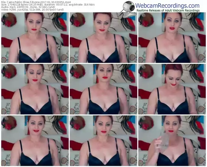 cams-evone-webcam-show-01_30_2017-03_03_51