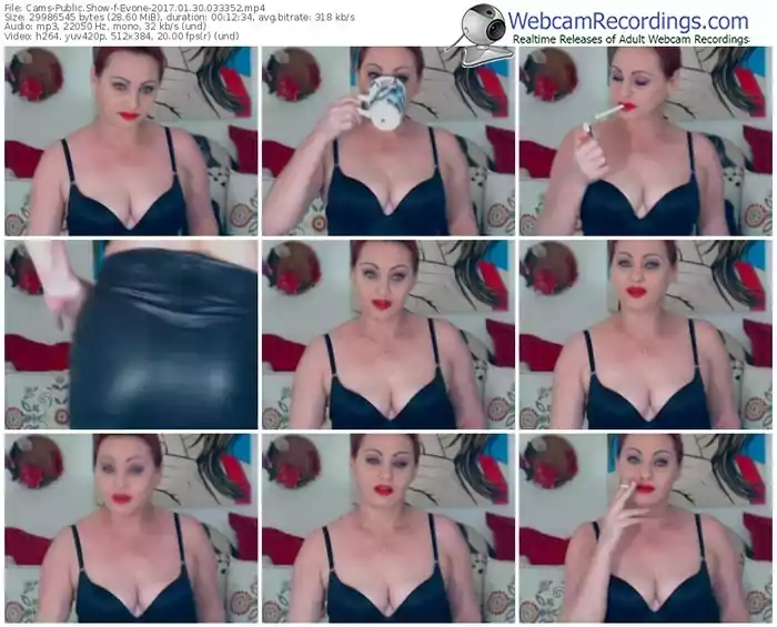 cams-evone-webcam-show-01_30_2017-03_33_52