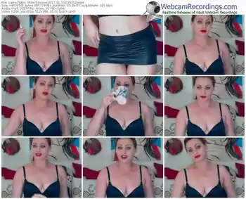 cams-evone-webcam-show-01_30_2017-03_53_52