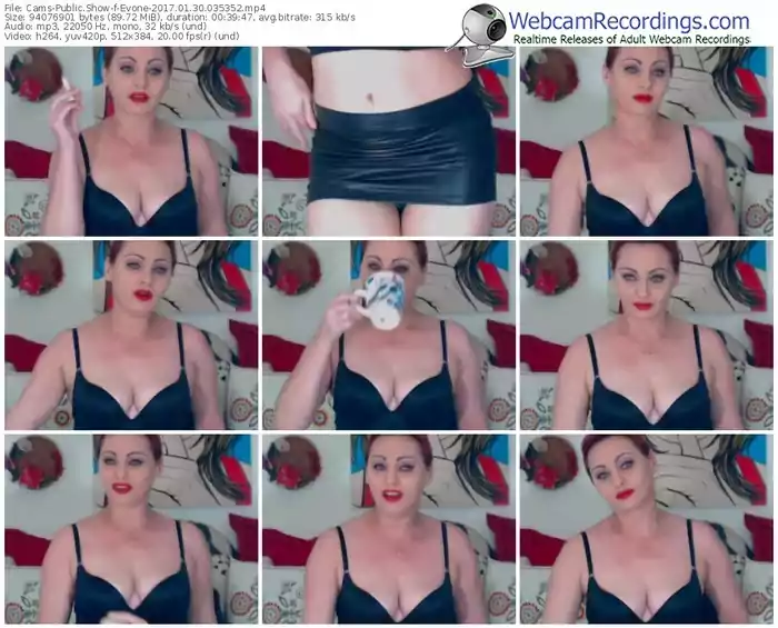 cams-evone-webcam-show-01_30_2017-03_53_52