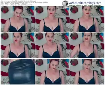 cams-evone-webcam-show-01_30_2017-05_33_54