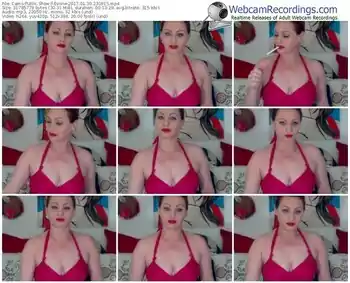 cams-evone-webcam-show-01_30_2017-23_09_15