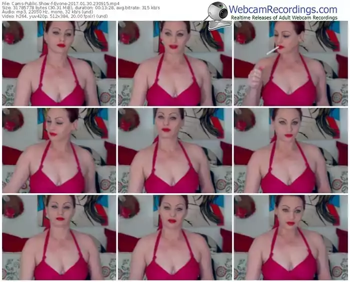 cams-evone-webcam-show-01_30_2017-23_09_15