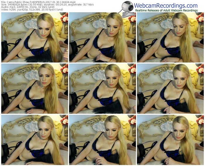 cams-hesperus-webcam-show-01_30_2017-13_44_04