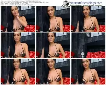 cams-jasminesweet-webcam-show-01_30_2017-14_34_05