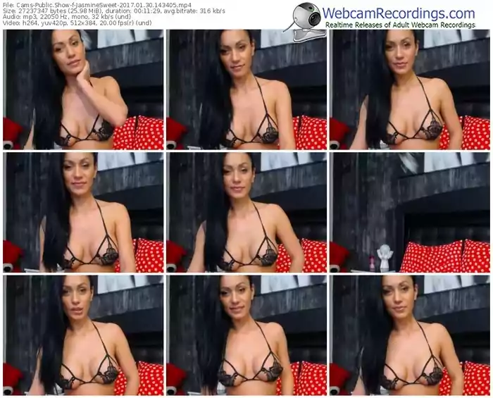 cams-jasminesweet-webcam-show-01_30_2017-14_34_05