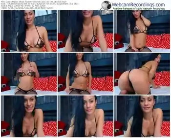 cams-jasminesweet-webcam-show-01_30_2017-18_49_10