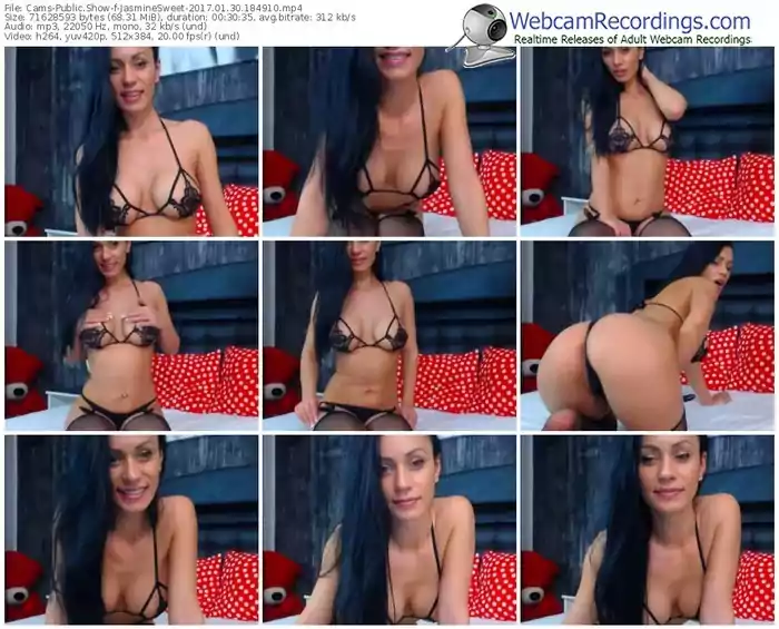 cams-jasminesweet-webcam-show-01_30_2017-18_49_10