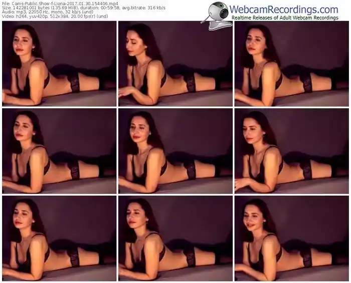 cams-liona-webcam-show-01_30_2017-15_44_06