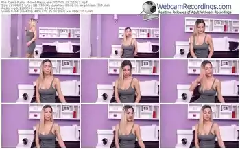 cams-mayalane-webcam-show-01_30_2017-21_19_13