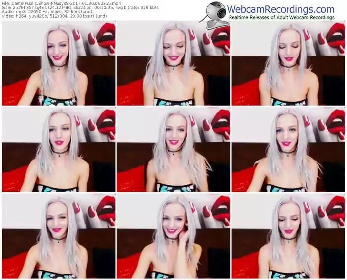 cams-nadyss-webcam-show-01_30_2017-06_23_55