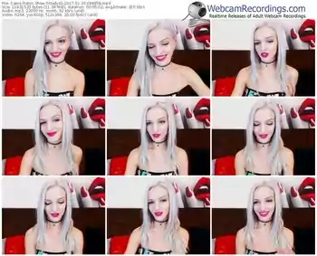 cams-nadyss-webcam-show-01_30_2017-08_48_58