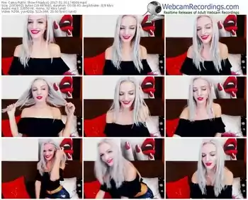cams-nadyss-webcam-show-01_30_2017-17_49_09