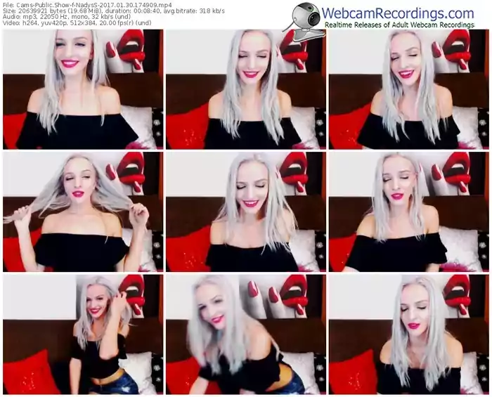 cams-nadyss-webcam-show-01_30_2017-17_49_09