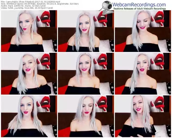 cams-nadyss-webcam-show-01_30_2017-18_29_09