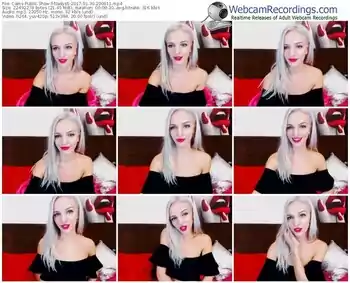 cams-nadyss-webcam-show-01_30_2017-20_09_11