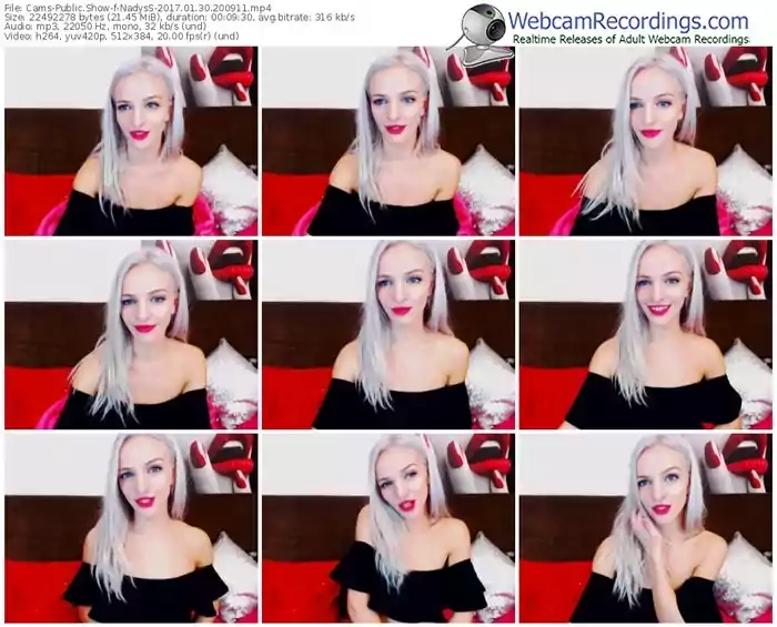 cams-nadyss-webcam-show-01_30_2017-20_09_11