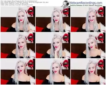 cams-nadyss-webcam-show-01_30_2017-20_44_12