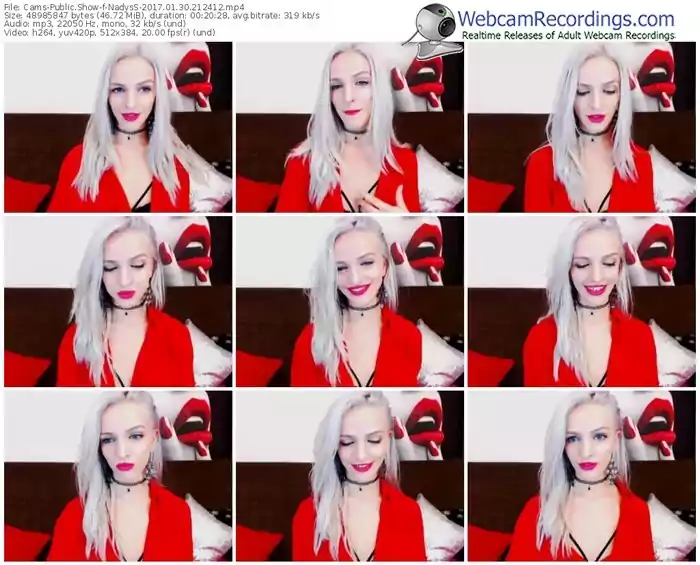 cams-nadyss-webcam-show-01_30_2017-21_24_12