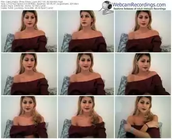 cams-new_love-webcam-show-01_30_2017-09_43_59