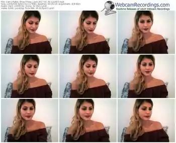 cams-new_love-webcam-show-01_30_2017-12_24_03