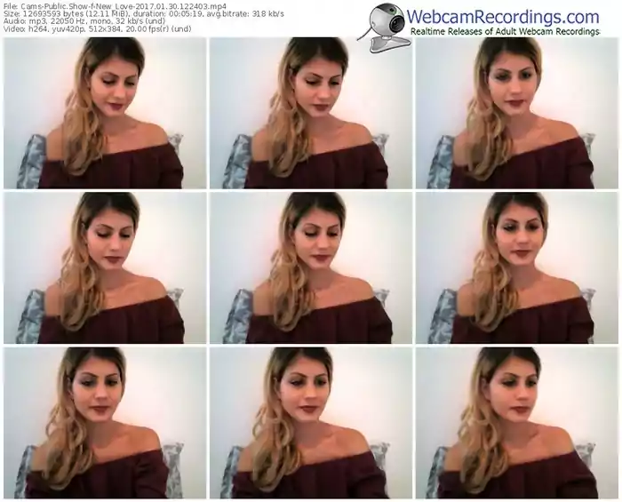 cams-new_love-webcam-show-01_30_2017-12_24_03